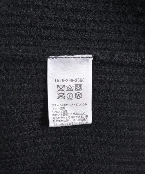 UNITED ARROWS Kleider