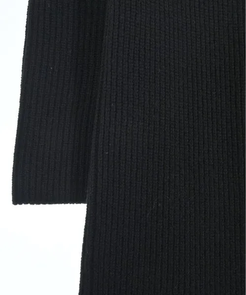 UNITED ARROWS Kleider