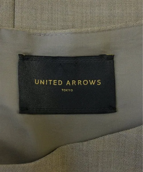 UNITED ARROWS Kleider