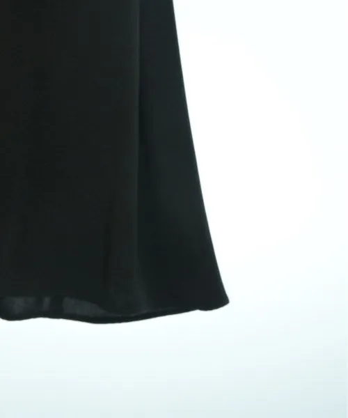 UNITED ARROWS Kleider