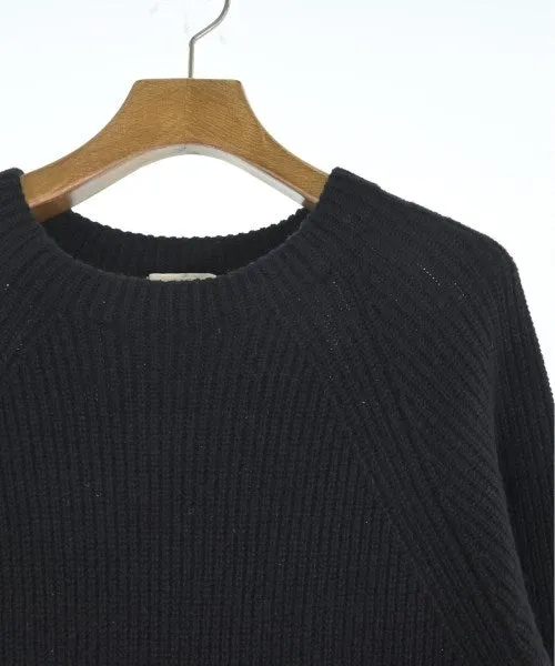 UNITED ARROWS Kleider