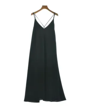 UNITED ARROWS Dresses