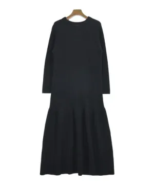 UNITED ARROWS Dresses