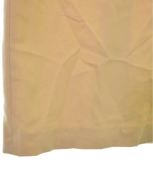 UNITED ARROWS Kleider