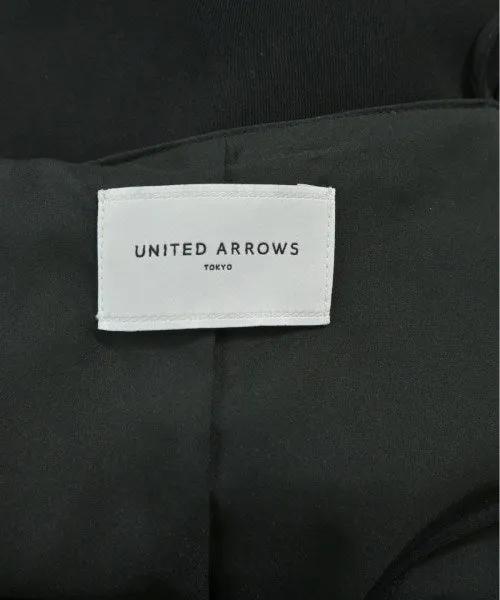 UNITED ARROWS Kleider