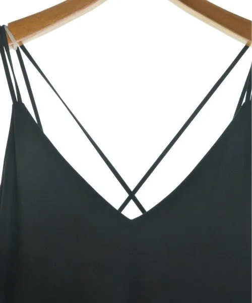 UNITED ARROWS Kleider