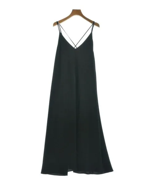 UNITED ARROWS Kleider