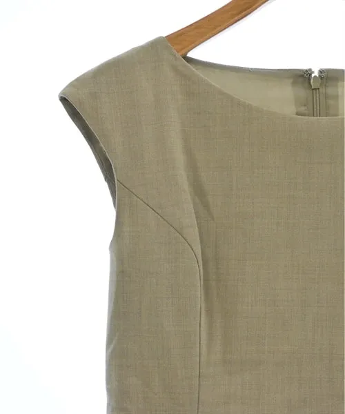 UNITED ARROWS Kleider
