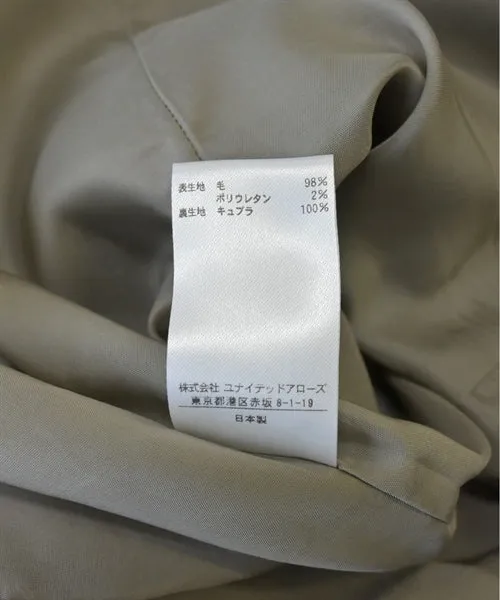 UNITED ARROWS Kleider
