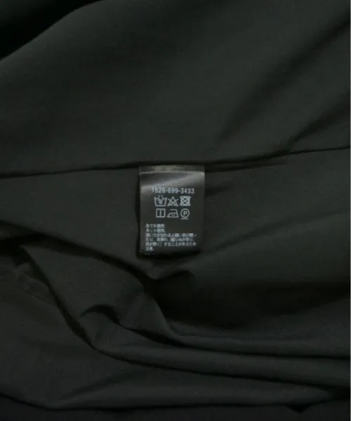 UNITED ARROWS Kleider