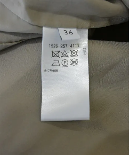 UNITED ARROWS Kleider
