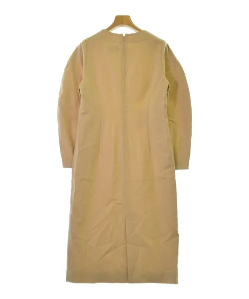UNITED ARROWS Kleider