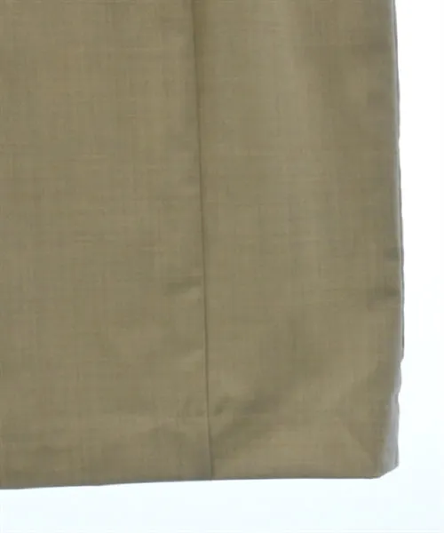 UNITED ARROWS Kleider