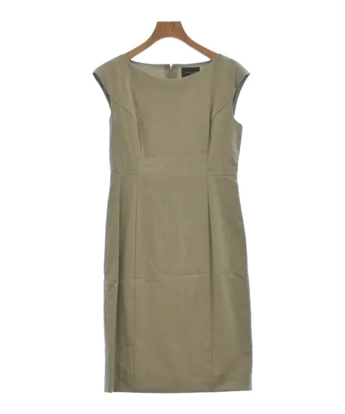 UNITED ARROWS Kleider