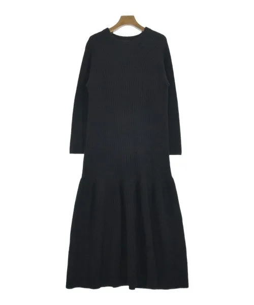 UNITED ARROWS Kleider