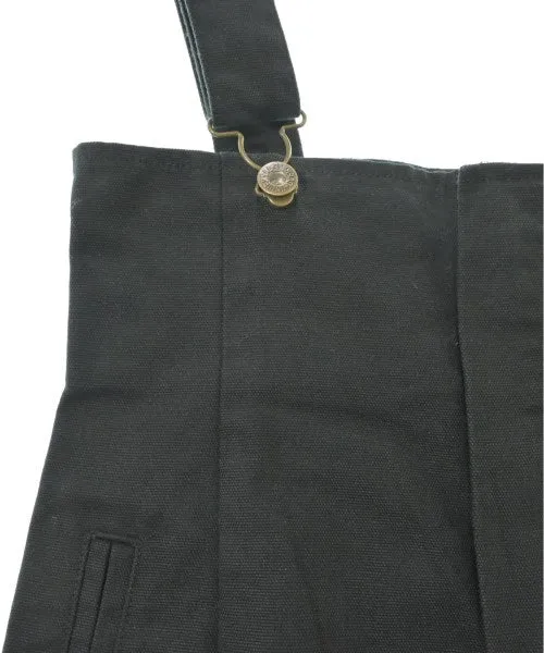 UNIVERSAL OVERALL Kleider