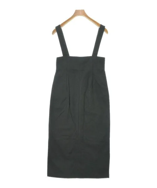 UNIVERSAL OVERALL Kleider