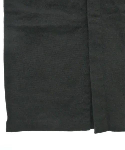 UNIVERSAL OVERALL Kleider