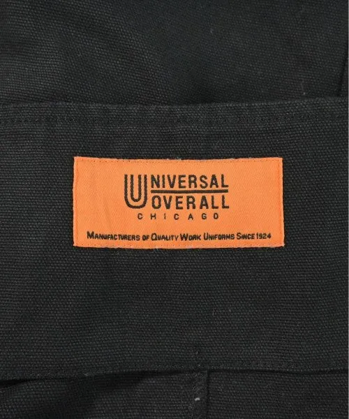 UNIVERSAL OVERALL Kleider