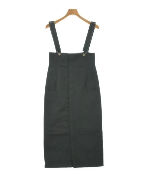 UNIVERSAL OVERALL Kleider