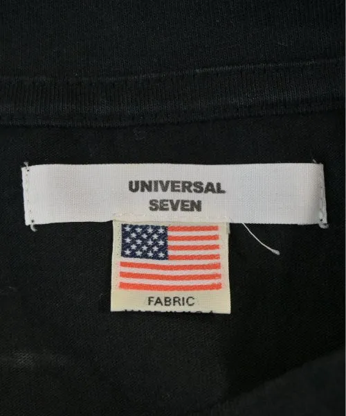 UNIVERSAL SIEBEN Kleider
