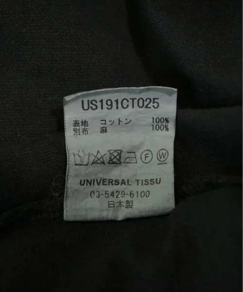 UNIVERSAL SIEBEN Kleider