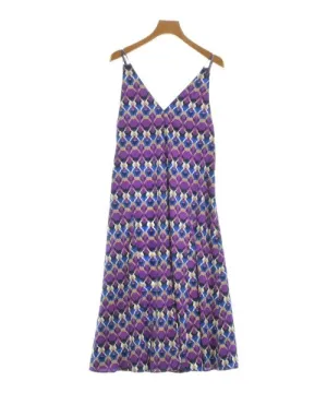 UNTITLED Dresses