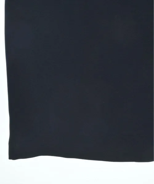 OHNE TITEL Kleider