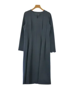 UNTITLED Dresses