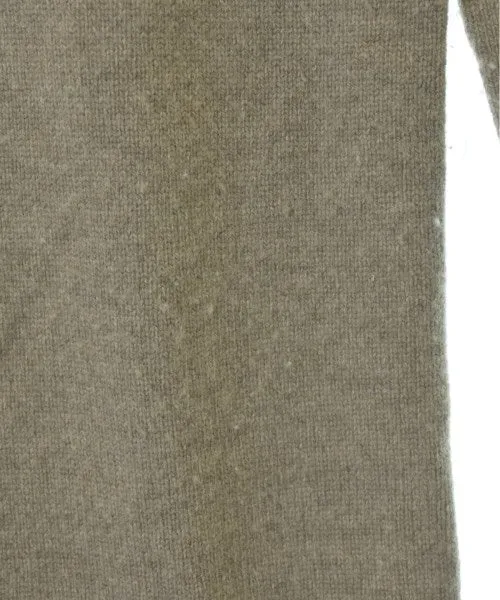 OHNE TITEL Kleider