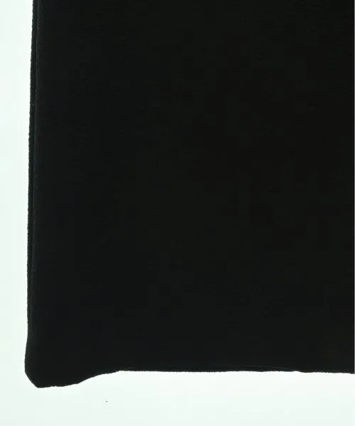 OHNE TITEL Kleider