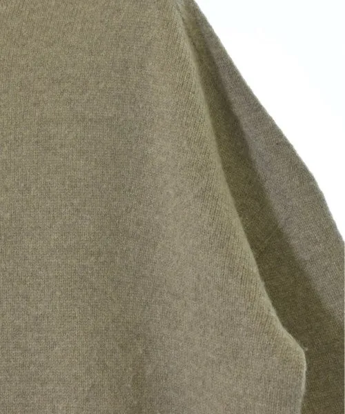 OHNE TITEL Kleider