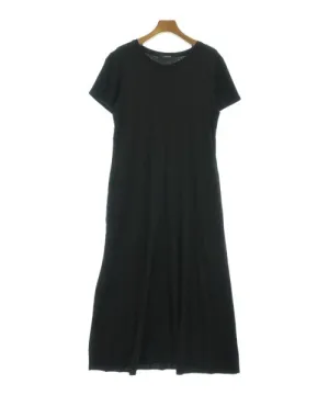 UNTITLED Dresses