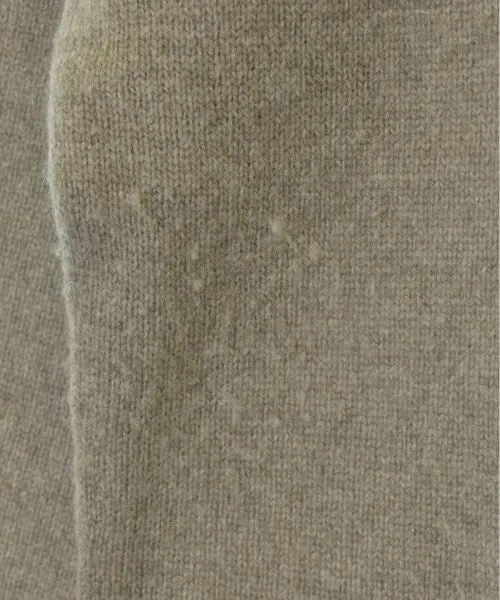 OHNE TITEL Kleider