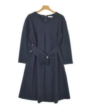 UNTITLED Dresses
