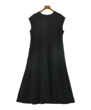 UNTITLED Dresses