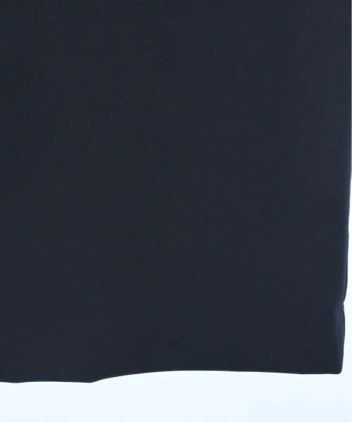 OHNE TITEL Kleider
