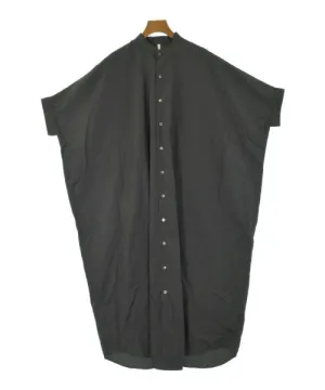 Upper Hights Dresses