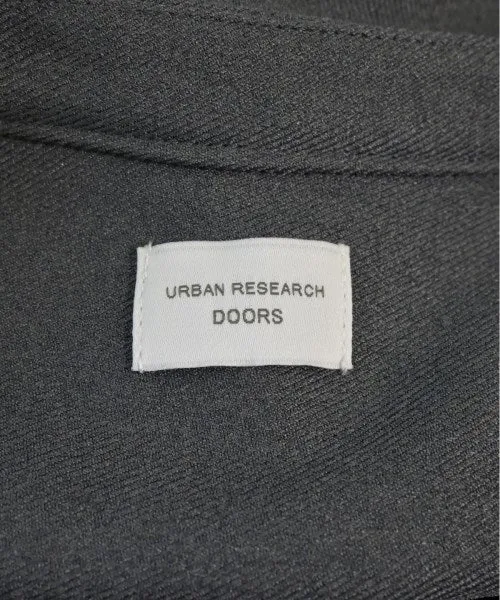 URBAN RESEARCH DOORS Kleider