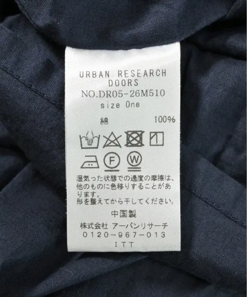 URBAN RESEARCH DOORS Kleider