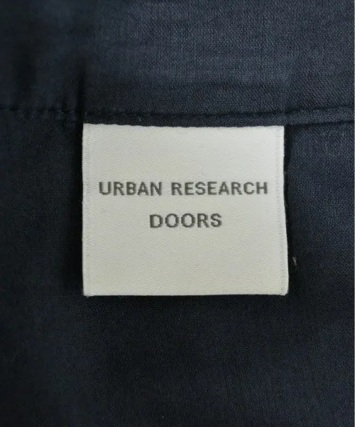 URBAN RESEARCH DOORS Kleider