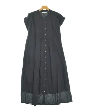 URBAN RESEARCH Sonny Label Dresses