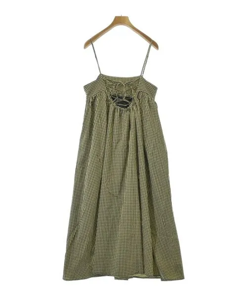 URBAN RESEARCH Sonny Label Kleider
