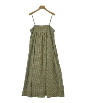 URBAN RESEARCH Sonny Label Dresses