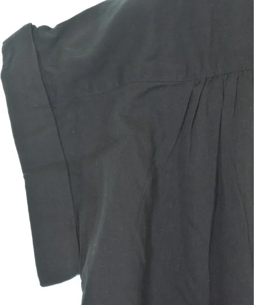 URBAN RESEARCH Sonny Label Kleider
