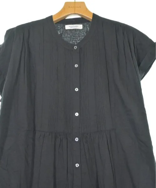 URBAN RESEARCH Sonny Label Kleider