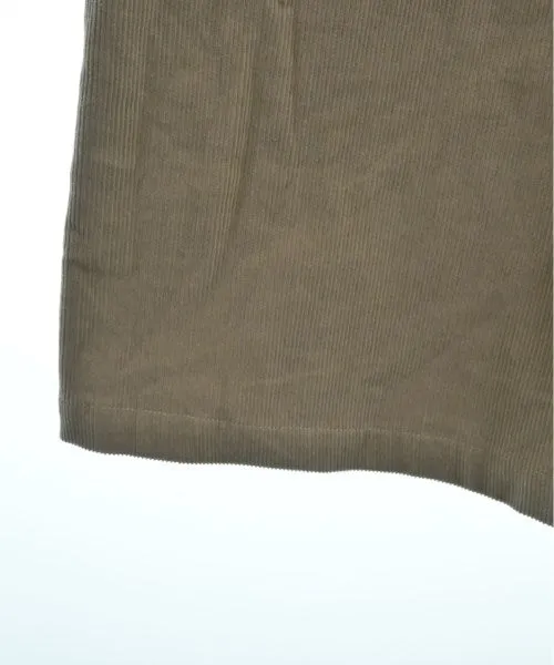 URBAN RESEARCH Sonny Label Kleider