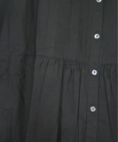 URBAN RESEARCH Sonny Label Kleider