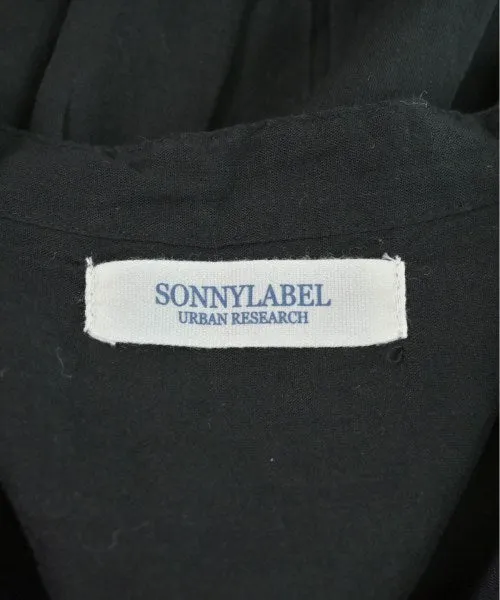 URBAN RESEARCH Sonny Label Kleider