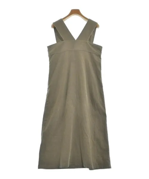 URBAN RESEARCH Sonny Label Kleider